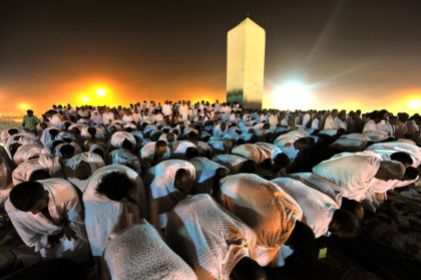 hajj-mecca-pilgrimage-16-20111104